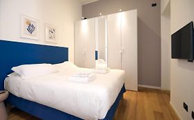 RELSTAY - S. Ambrogio - Charming&modern 1BR