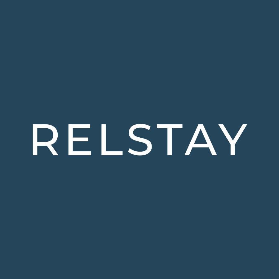 RELSTAY - S. Ambrogio - Charming&modern 1BR Milán Exterior foto